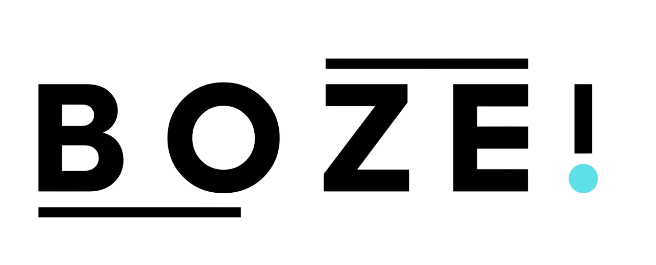 Bože!